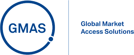 Global Market Access Solutions